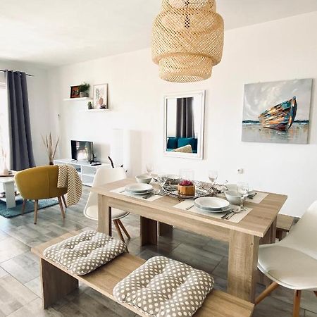 Apartment Valentina Klenovica Extérieur photo