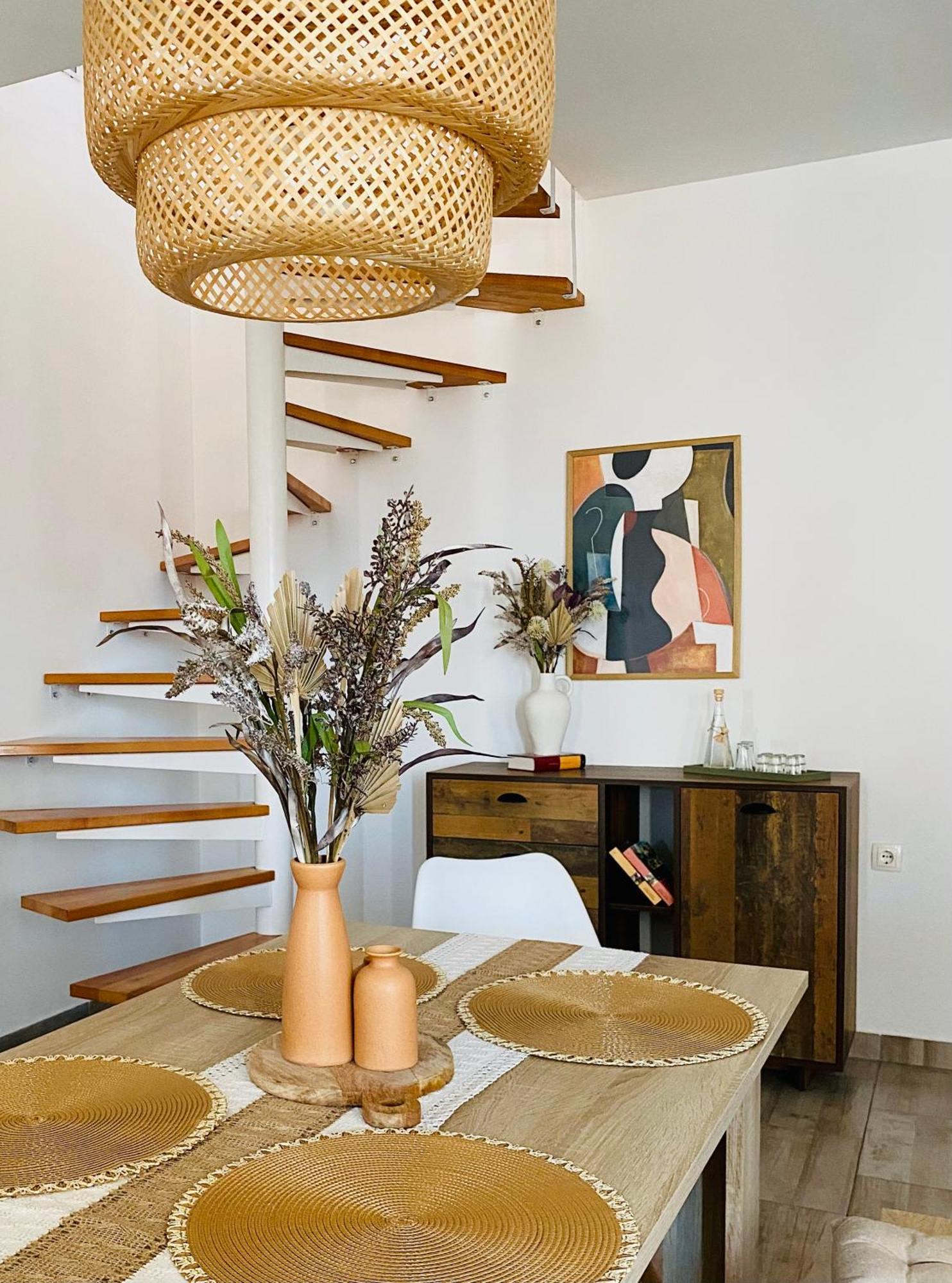Apartment Valentina Klenovica Extérieur photo