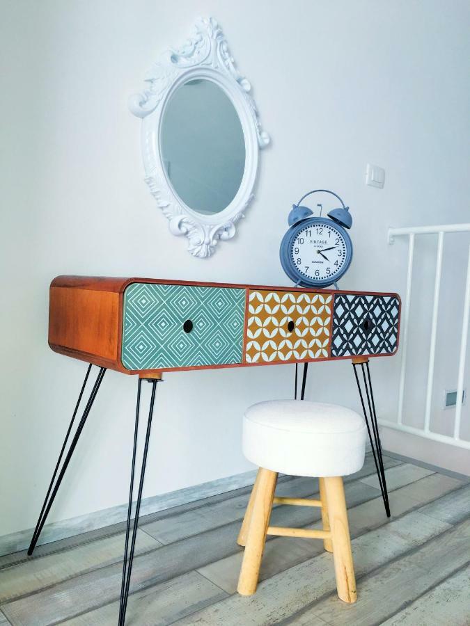Apartment Valentina Klenovica Extérieur photo